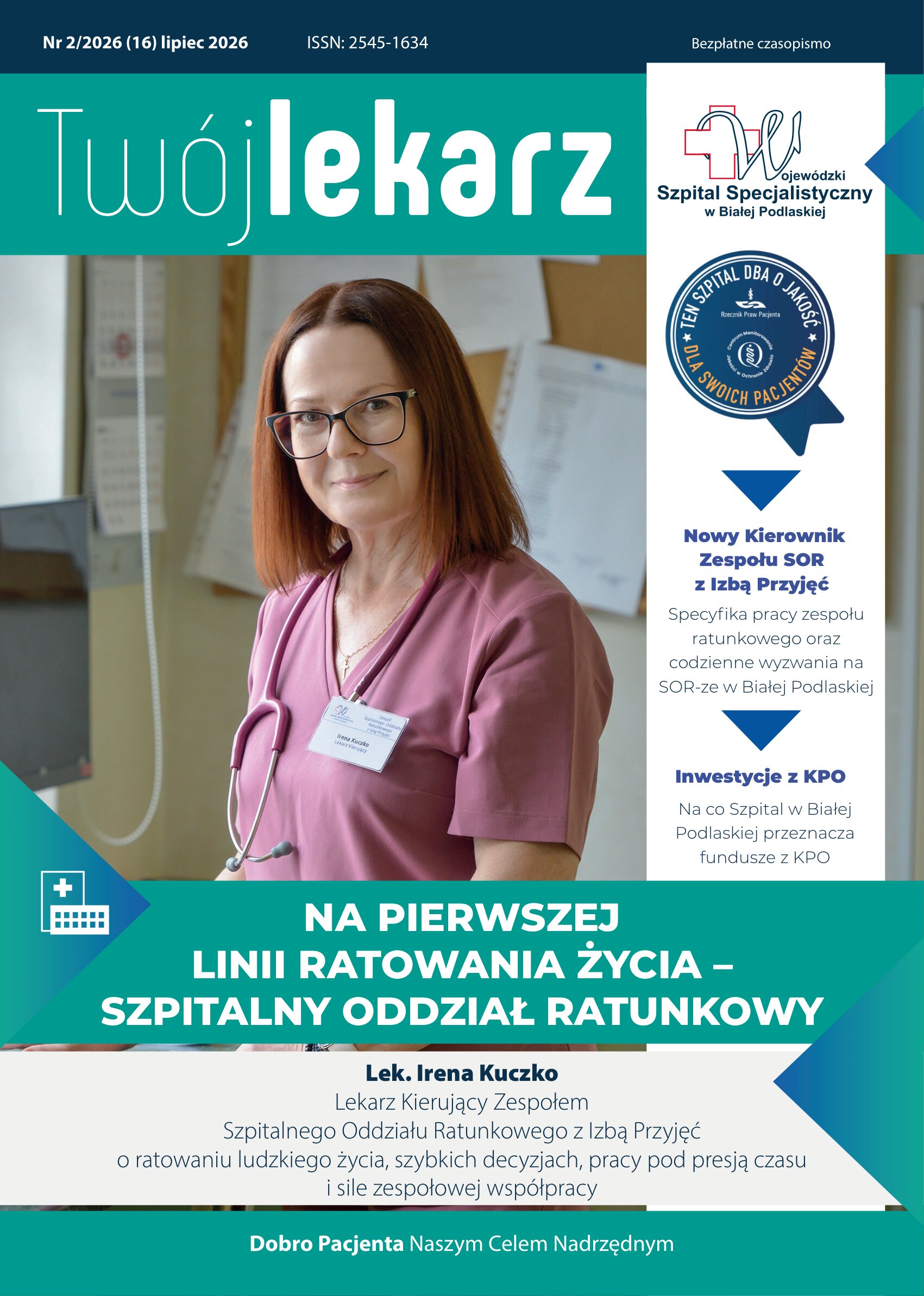 Nr 2.2026 (16) lipiec 2026 OKŁADKA.jpg
