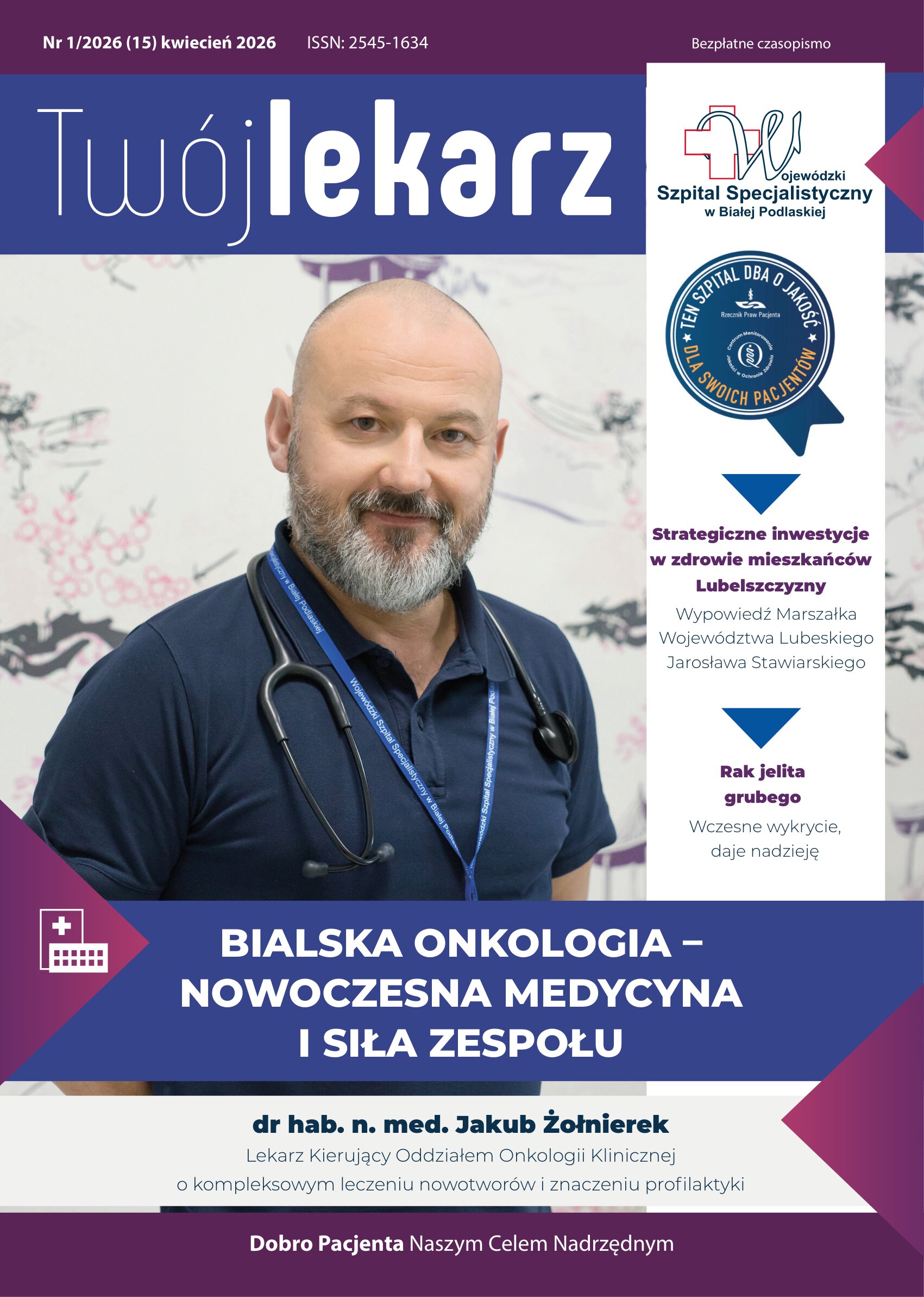Nr 1.2026 (15) kwiecień 2026 OKŁADKA.jpg