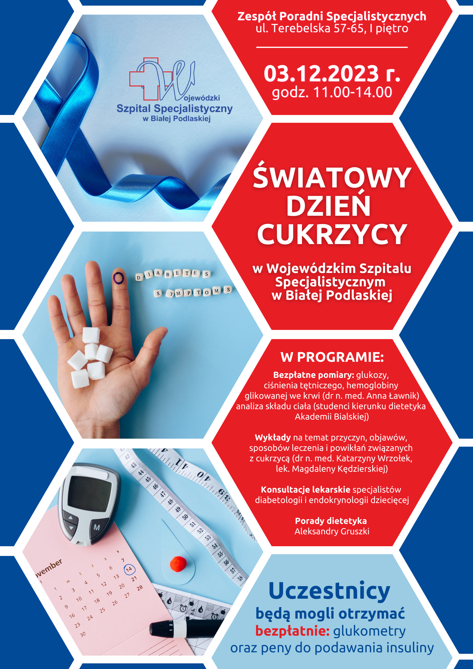 Plakat - Cukrzyca ver 2.png