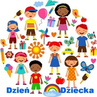Ilustracja do artykułu dziendziecka.jpg