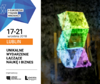 Ilustracja do artykułu ETI SAVE THE DATE ver 2.png