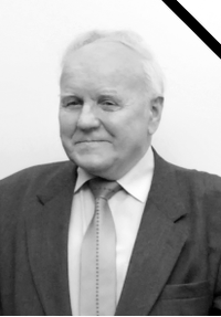 Ilustracja do artykułu Stanisław Czop mini.png