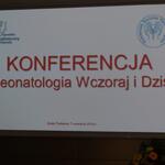 Ilustracja do artykułu konferencja.jpg