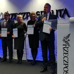 Ilustracja do artykułu Przemowa_dyrektora_WSZS.jpg