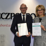 Ilustracja do artykułu Organizator_i_laureat.JPG