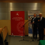 Ilustracja do artykułu Rozpoczecie_konferencji.JPG