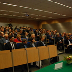 Ilustracja do artykułu uczestnicy_konferencji.JPG