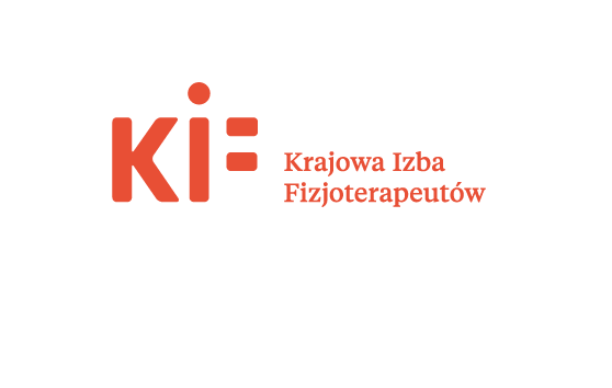 Ilustracja do artykułu kif.mini.promo.png