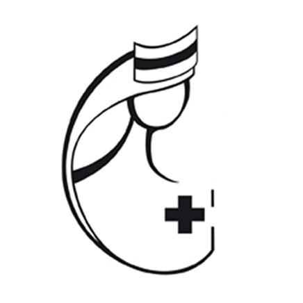 Ilustracja do artykułu szkoleniepielegniarki.jpg