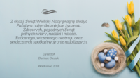 Ilustracja do artykułu wielkanoc 2018.png