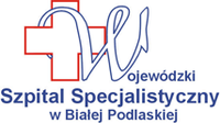 Ilustracja do artykułu logo-szpital-120.png
