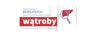 Ilustracja do artykułu mini.promoHCV.png