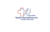 Ilustracja do artykułu logo.mini.promo.png
