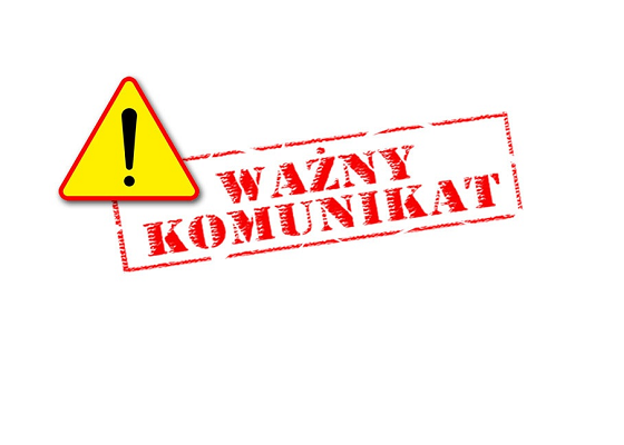 Ilustracja do artykułu mini.promo.png