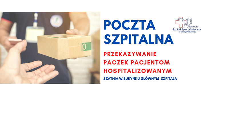 Ilustracja do artykułu mini.promo.png
