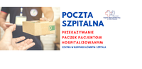 Ilustracja do artykułu mini.promo.png