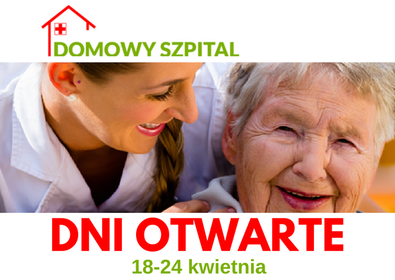 DNI OTWARTE2