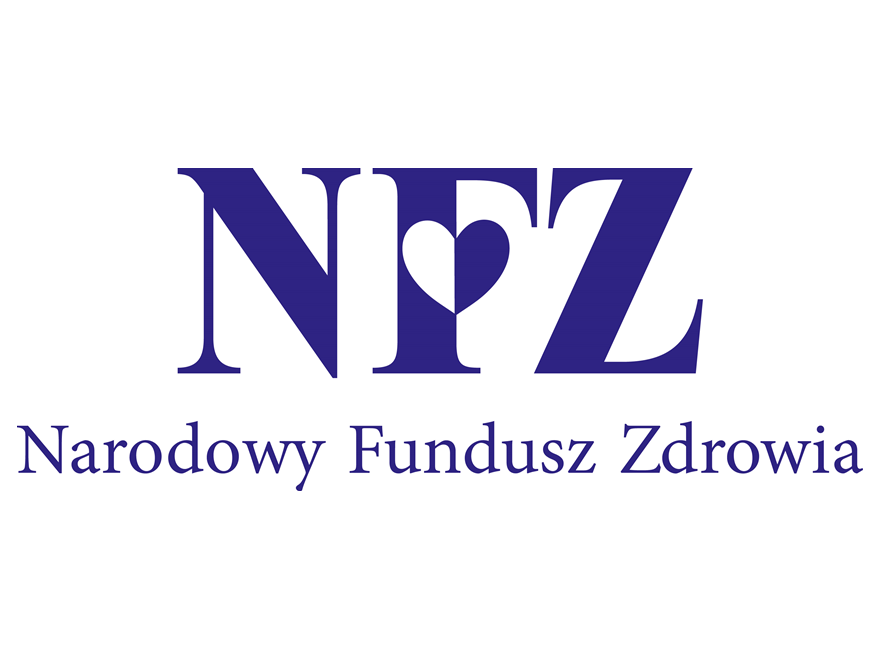 NFZ logo