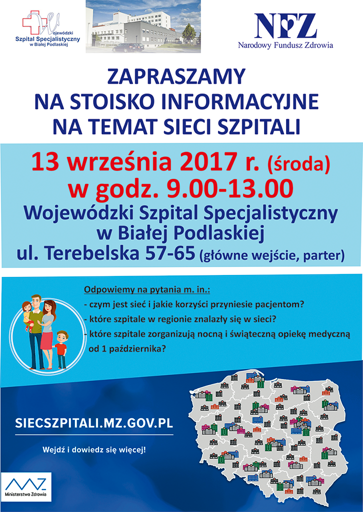 13wrzesien2