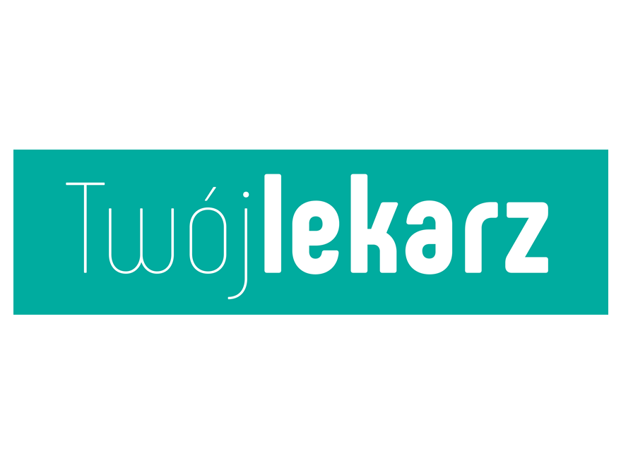 images/aktualnosci/to%20biae.png