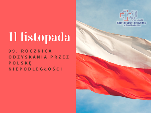 11 listopada
