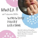Ilustracja do artykułu Wznawiamy porody rodzinne - 7.01.2021.jpg