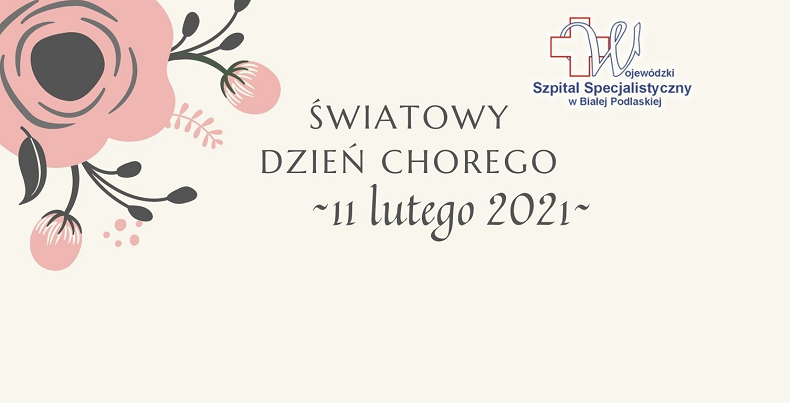 Ilustracja do artykułu mini.promo.png