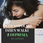 Ilustracja do artykułu Ogólnopolski Dzień Walki z Depresją.png