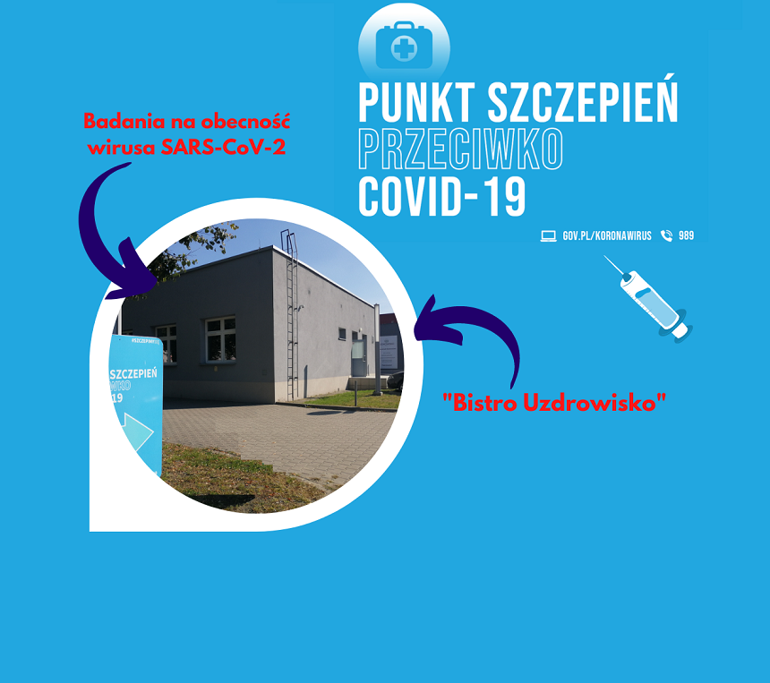 Ilustracja do artykułu promo.png