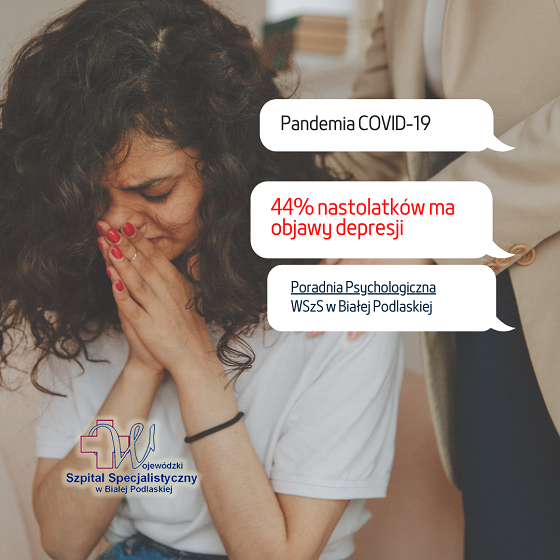 Ilustracja do artykułu mini.promo.png