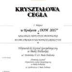 Ilustracja do artykułu dyplom krysztaowa cega.jpg