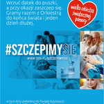 30 stycznia 2022r. #SZCZEPIMYSIE i Gramy z Orkiestrą.jpg