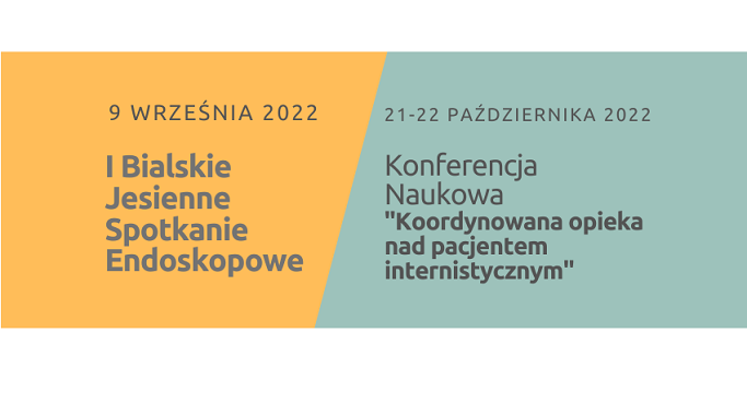 Banner - Konferencje Naukowe WSzS.png