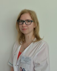 Aneta Danilewicz.jpg