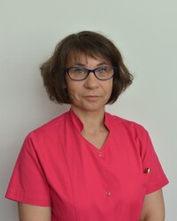 Marzena Pykacz-Olejniczak.jpg