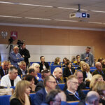 40. Sesja wykładowa - uczestnicy Konferencji.jpg