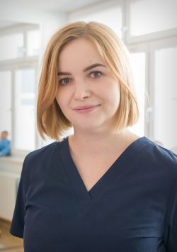 Jencz Martyna.jpg