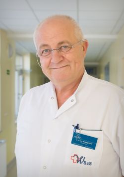 Kisiel Andrzej.jpg