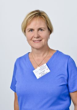 Rejek Barbara.jpg
