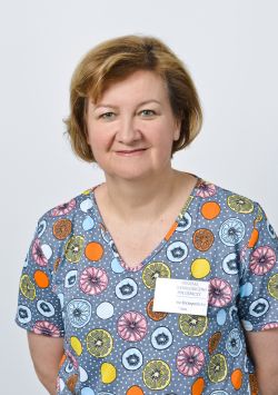 Szczepańska Grażyna.jpg
