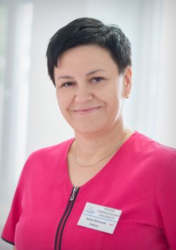 Waszczuk Aneta.jpg