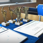 01 Uroczystość.jpg