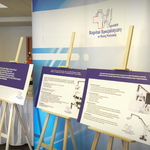 02 Uroczystość.jpg