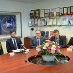 03 Uroczystość.jpg