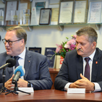 07 Uroczystość.jpg