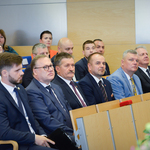 12 Uroczystość.jpg