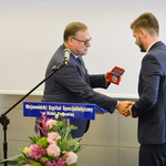 15 Uroczystość.jpg