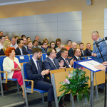 11 Uroczystość.jpg