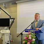 16 Uroczystość.jpg