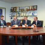 09 Uroczystość.jpg